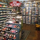 金川鞋店-undefined