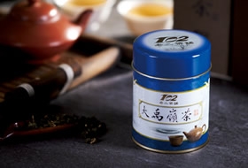 老二茶舖有限公司-undefined