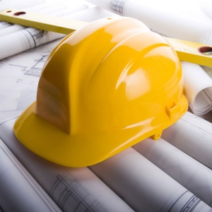 威杰工程有限公司-undefined