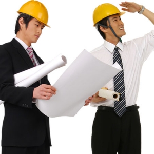 威杰工程有限公司-undefined