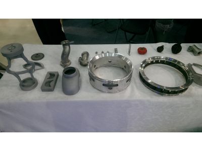 金富苑工業股份有限公司-undefined