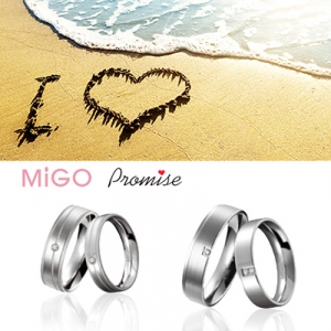 金寶珍銀樓有限公司-undefined