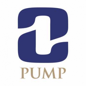 馬可文創行銷有限公司-undefined