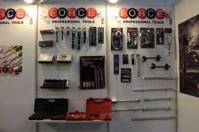 祥雲工具股份有限公司-undefined