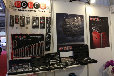 祥雲工具股份有限公司-undefined