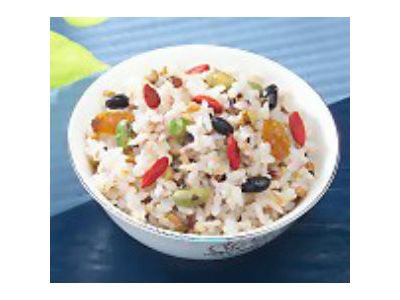 親加親有限公司-undefined