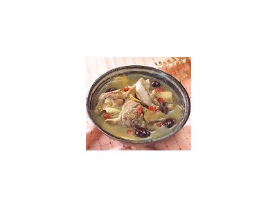 親加親有限公司-undefined