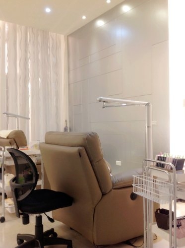 娜芙蒂蒂美睫-undefined