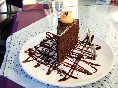 大熊．普羅旺斯花園-undefined