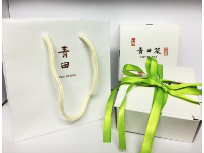 永昌電腦打字印刷行-undefined