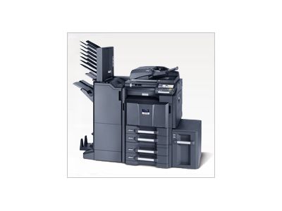 理仁事務機器有限公司-undefined