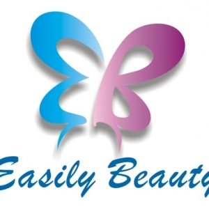 皕發國際奈米生物科技股份有限公司-undefined