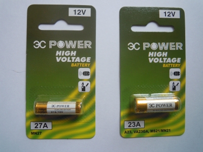 睿弘企業有限公司-undefined