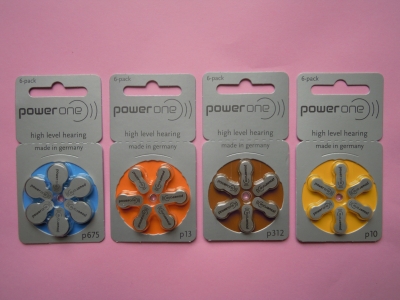 睿弘企業有限公司-undefined