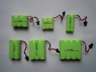 睿弘企業有限公司-undefined