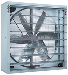 禾桔企業有限公司-undefined