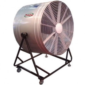 禾桔企業有限公司-undefined