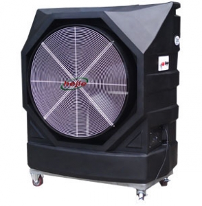 禾桔企業有限公司-undefined