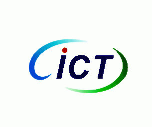 中華資通國際股份有限公司-undefined