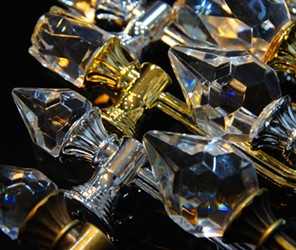 青康金屬興業股份有限公司-undefined