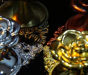 青康金屬興業股份有限公司-undefined