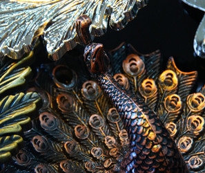 青康金屬興業股份有限公司-undefined