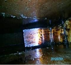 晟恩實業有限公司-undefined