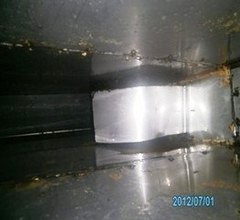 晟恩實業有限公司-undefined