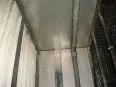 晟恩實業有限公司-undefined