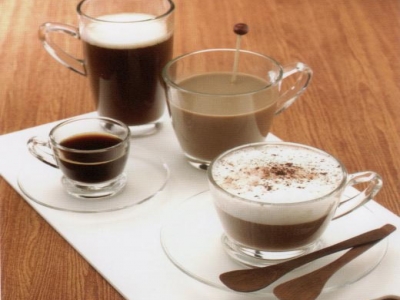 大峰行-餐具五金百貨-undefined