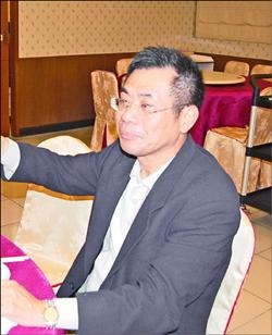 王瑞生全方位姓名學．易經風水-undefined