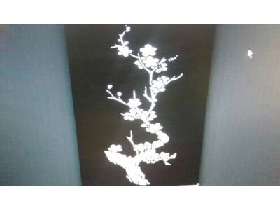 福祥玻璃行-undefined