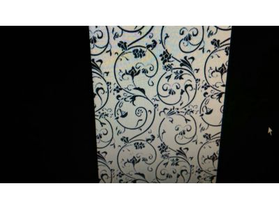 福祥玻璃行-undefined