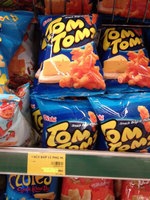 可口食品行-undefined