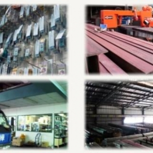 怡樺興企業有限公司-undefined