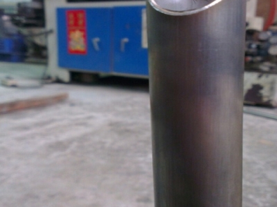 怡樺興企業有限公司-undefined