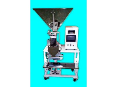 黈f工業有限公司-undefined