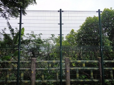 德揚工程行-undefined