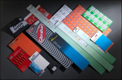 大翰翔企業股份有限公司-undefined