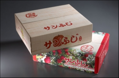 大翰翔企業股份有限公司-undefined