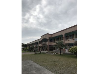 臺東縣卑南鄉-undefined