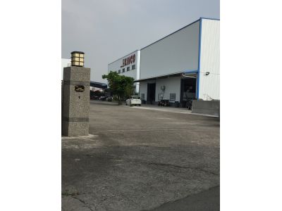 金格股份有限公司-undefined