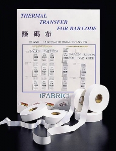 龍暘企業有限公司-undefined