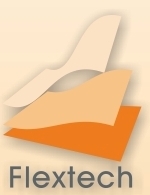 飛創科技有限公司-undefined