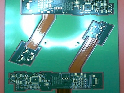 飛創科技有限公司-undefined