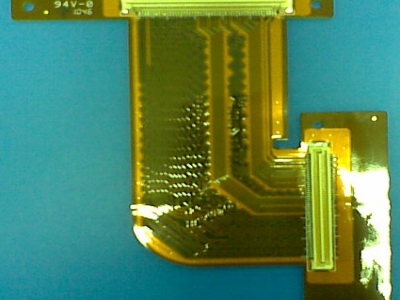 飛創科技有限公司-undefined