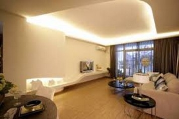 欣技工程-undefined