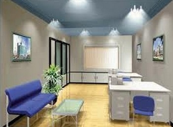 欣技工程-undefined