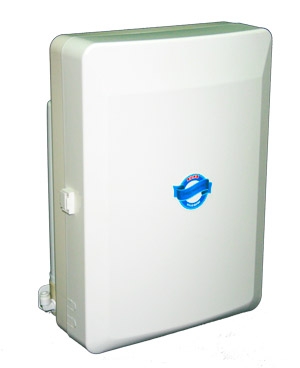 國治實業中部經銷-undefined