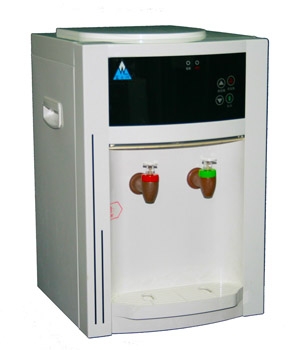 國治實業中部經銷-undefined